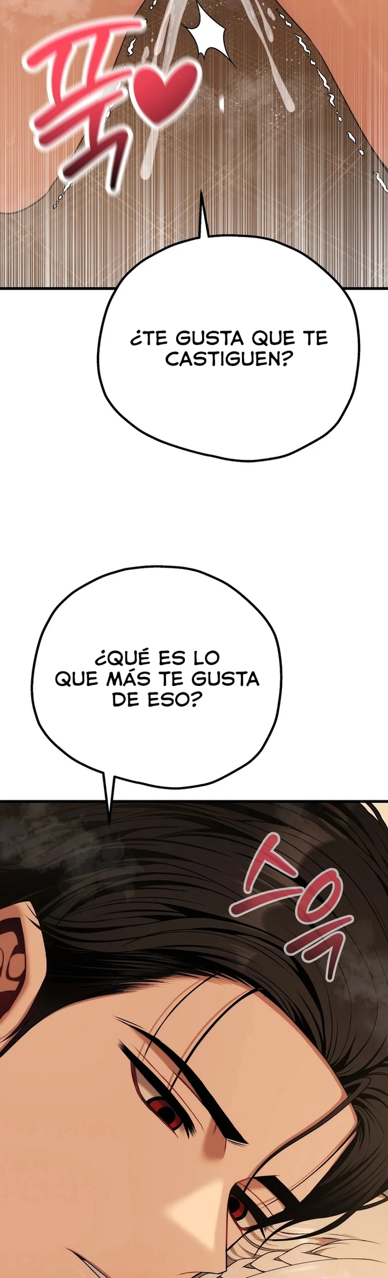 Adult reading club - Capítulo 33 - Página 8 - LectorTMOo