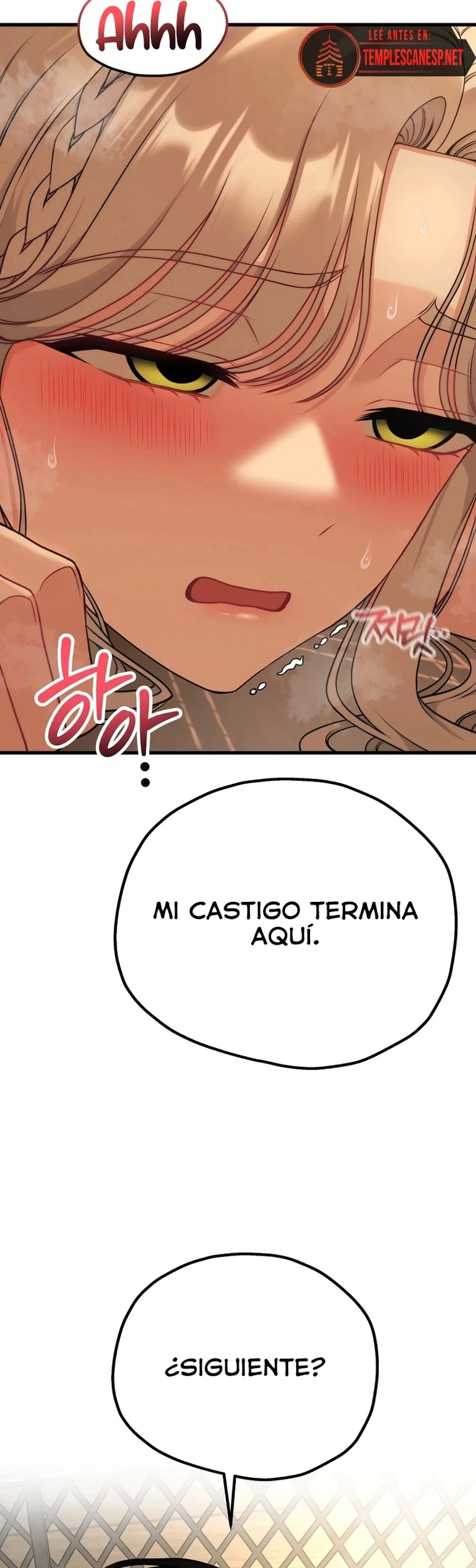 Adult reading club - Capítulo 33 - Página 45 - LectorTMOo