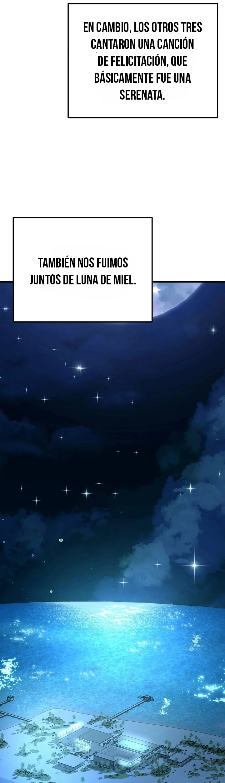 Adult reading club - Capítulo 35 - Página 14 - LectorTMOo