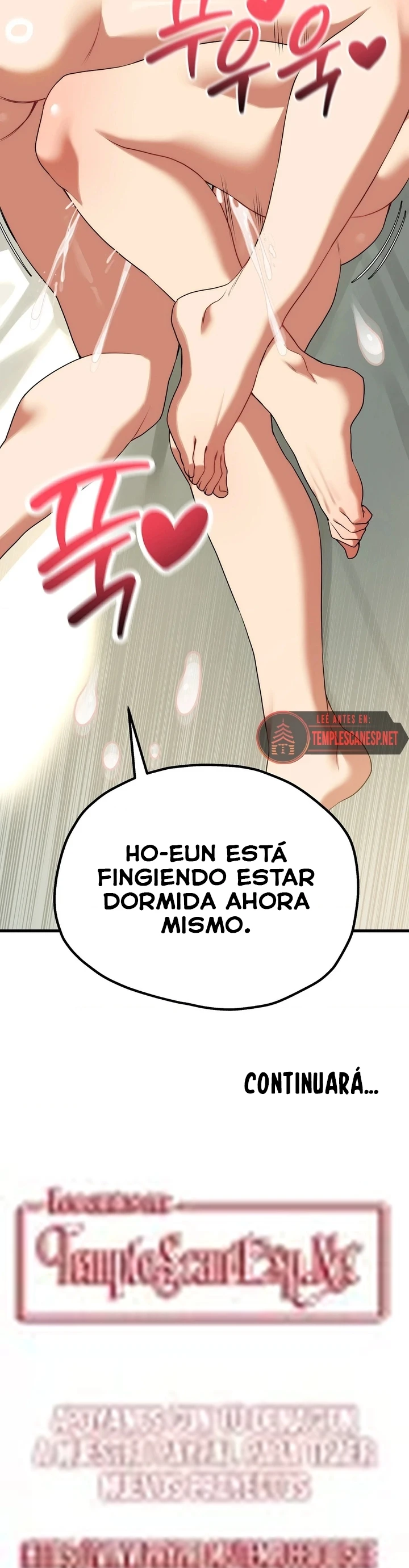 Adult reading club - Capítulo 35 - Página 55 - LectorTMOo