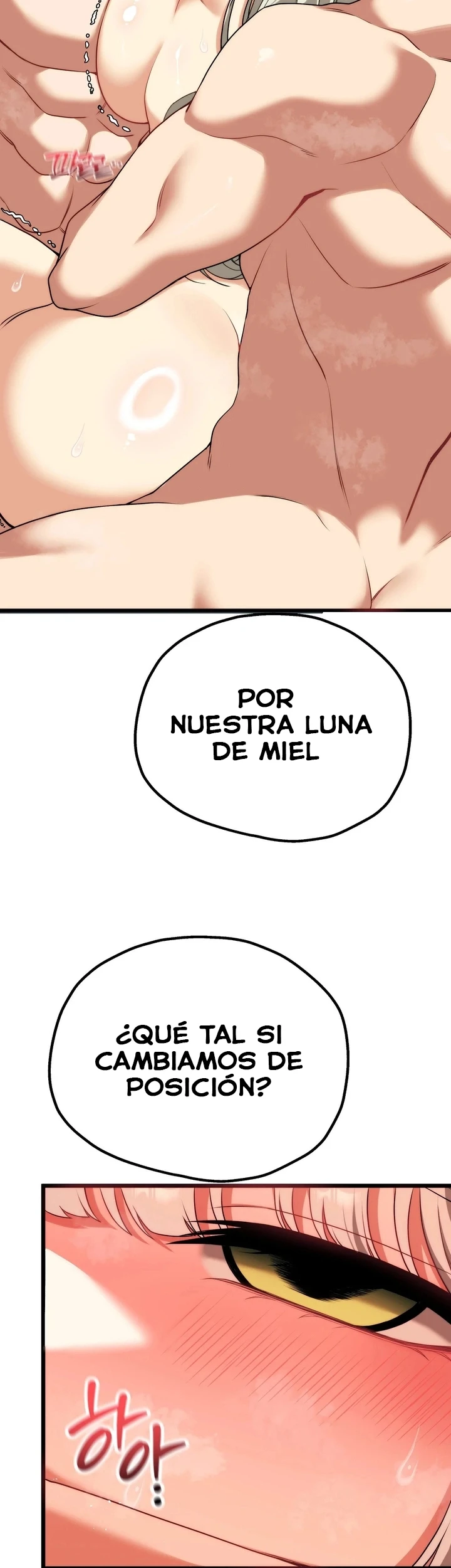 Adult reading club - Capítulo 36 - Página 43 - LectorTMOo