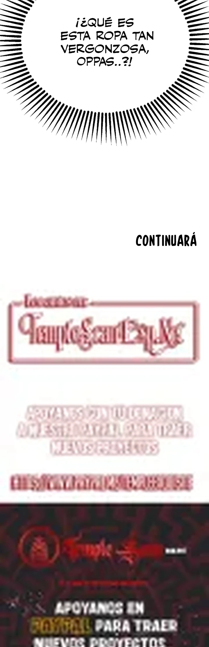 Adult reading club - Capítulo 36 - Página 55 - LectorTMOo