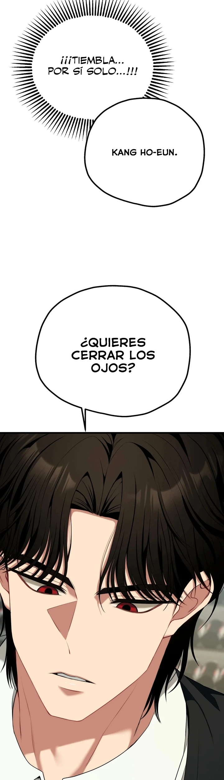 Adult reading club - Capítulo 37 - Página 45 - LectorTMOo