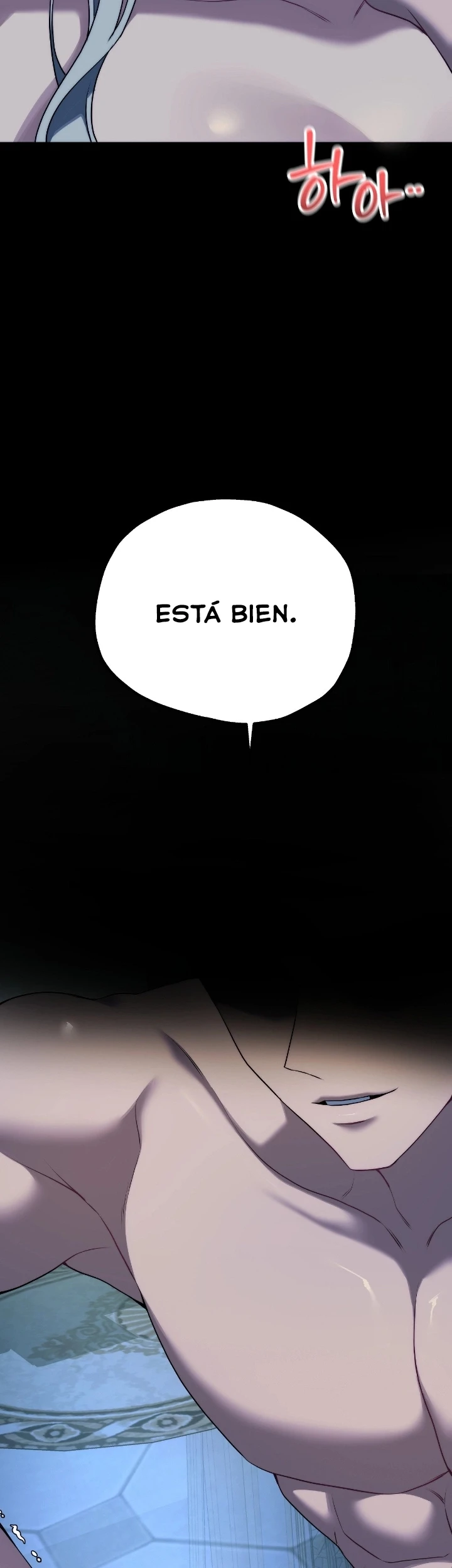 Adult reading club - Capítulo 38 - Página 19 - LectorTMOo