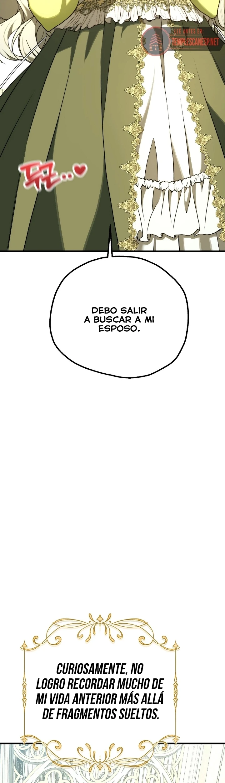 Adult reading club - Capítulo 38 - Página 23 - LectorTMOo