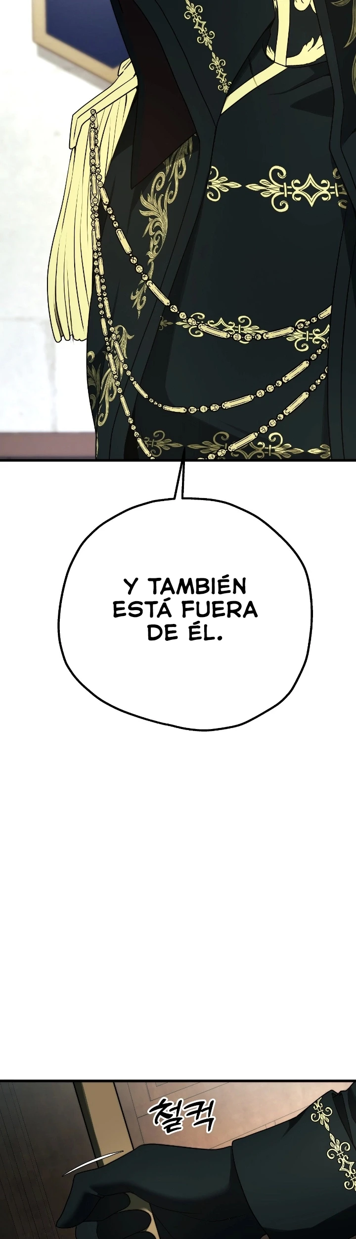 Adult reading club - Capítulo 38 - Página 66 - LectorTMOo