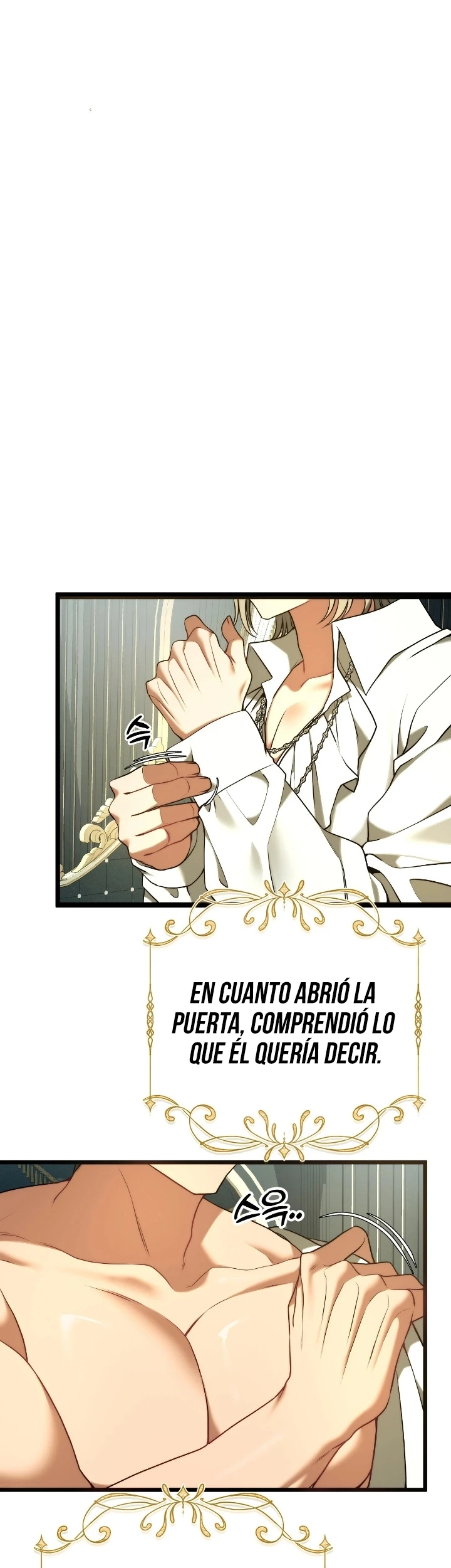 Adult reading club - Capítulo 38 - Página 68 - LectorTMOo