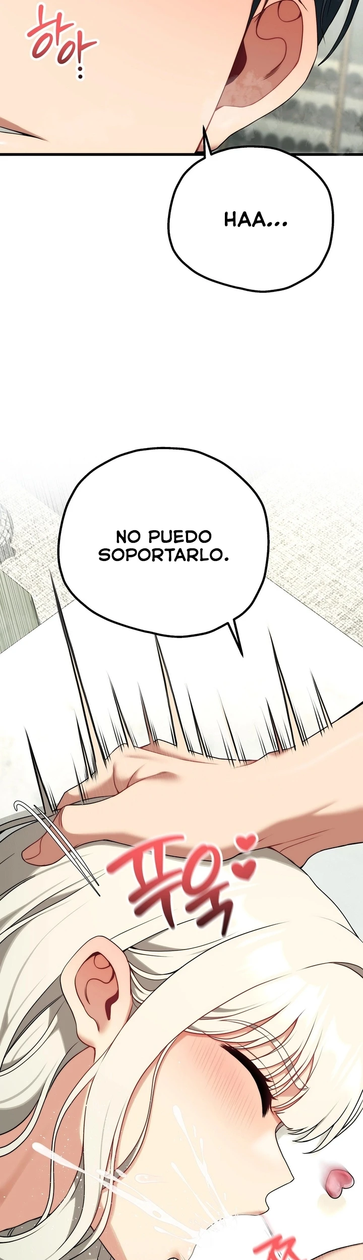 Adult reading club - Capítulo 40 - Página 14 - LectorTMOo