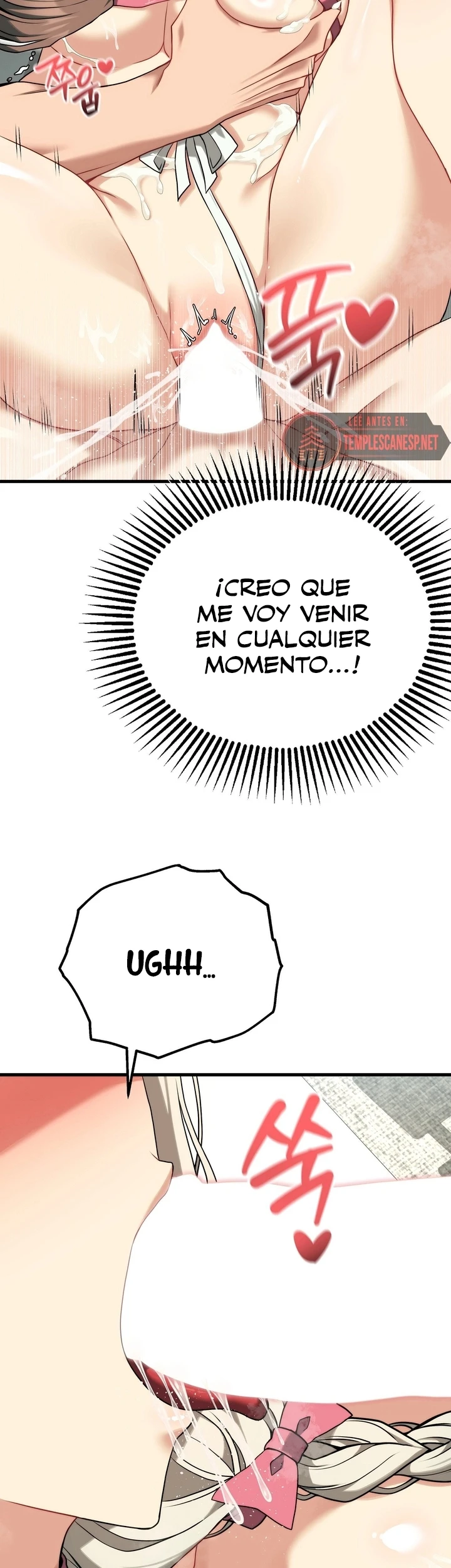 Adult reading club - Capítulo 40 - Página 33 - LectorTMOo