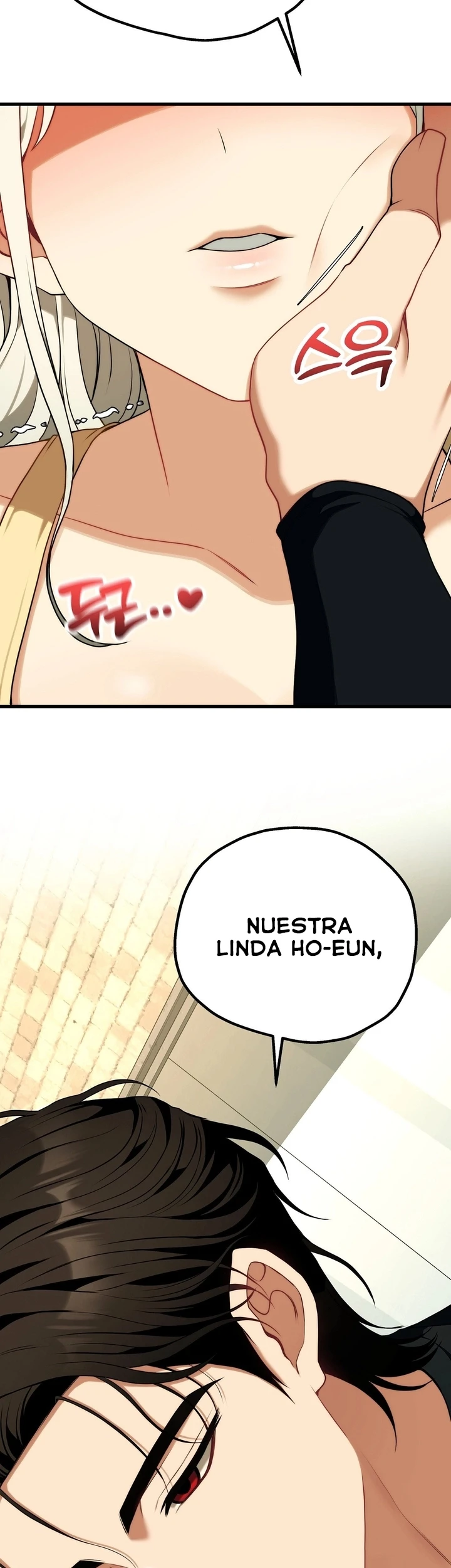 Adult reading club - Capítulo 42 - Página 4 - LectorTMOo