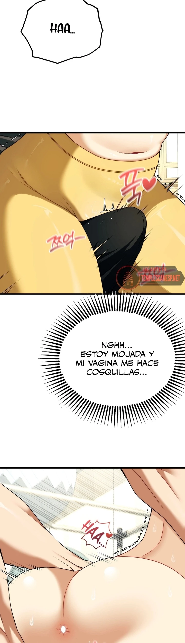 Adult reading club - Capítulo 42 - Página 7 - LectorTMOo