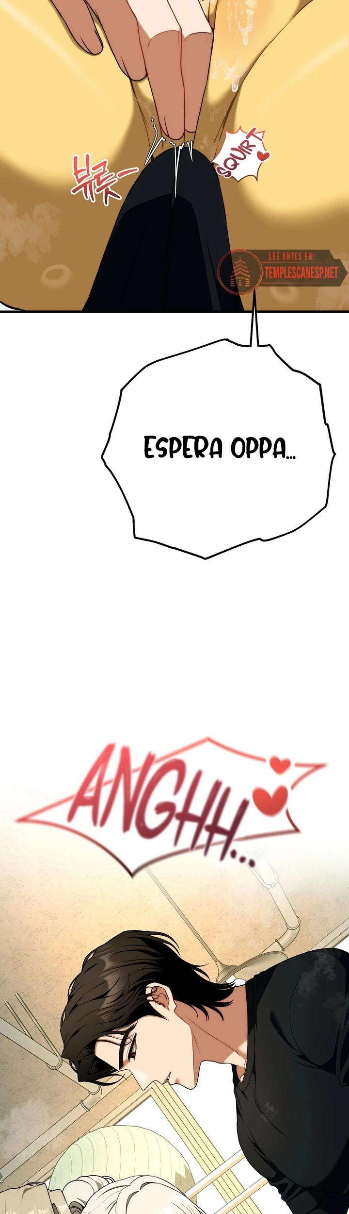 Adult reading club - Capítulo 42 - Página 12 - LectorTMOo