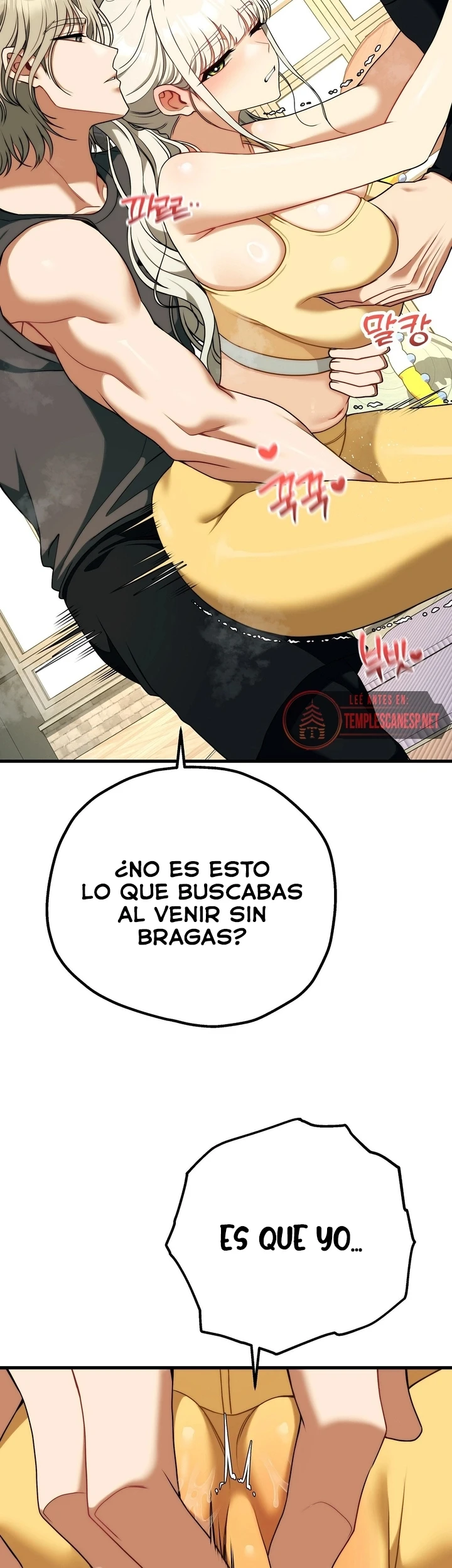Adult reading club - Capítulo 42 - Página 13 - LectorTMOo