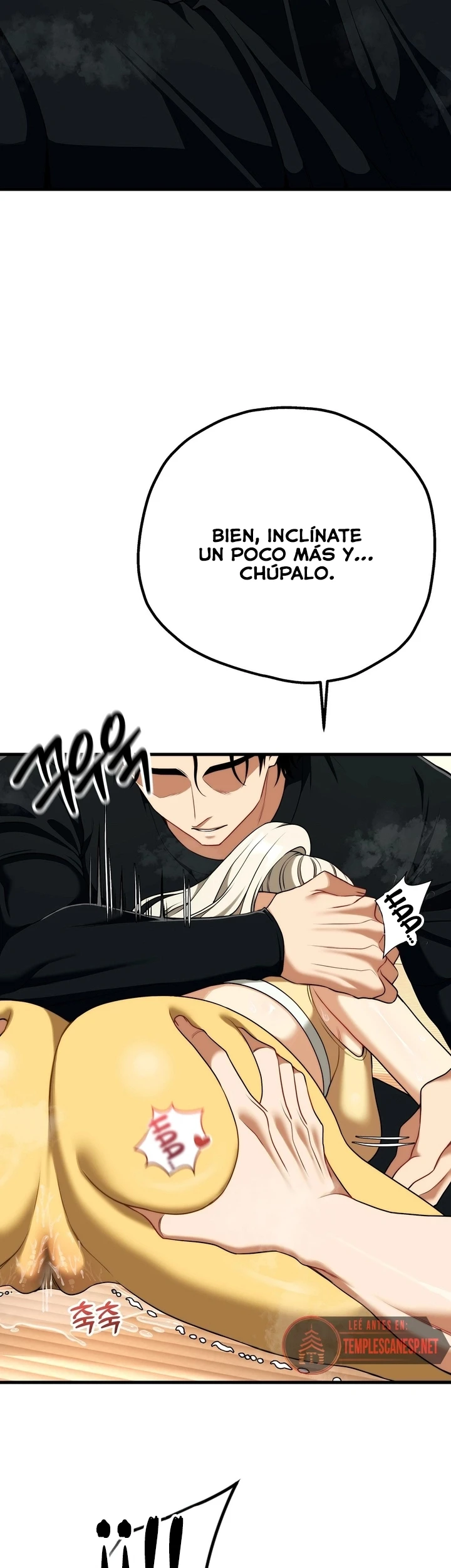 Adult reading club - Capítulo 42 - Página 45 - LectorTMOo