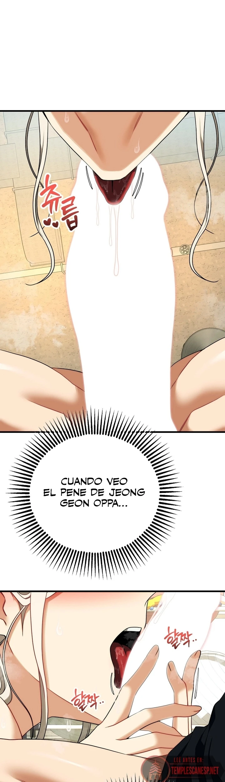 Adult reading club - Capítulo 42 - Página 48 - LectorTMOo