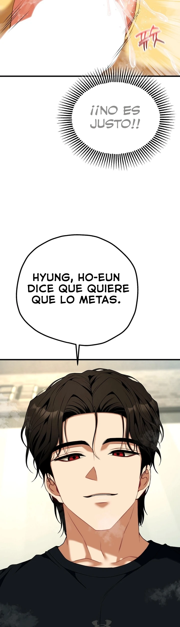 Adult reading club - Capítulo 43 - Página 43 - LectorTMOo