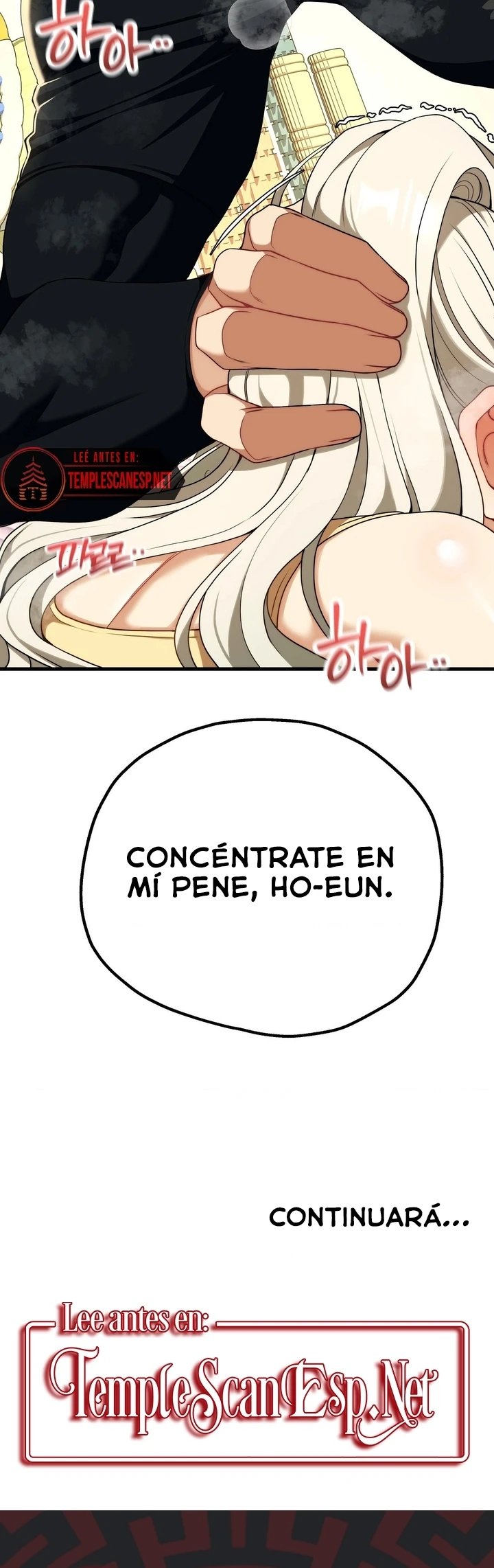 Adult reading club - Capítulo 43 - Página 52 - LectorTMOo