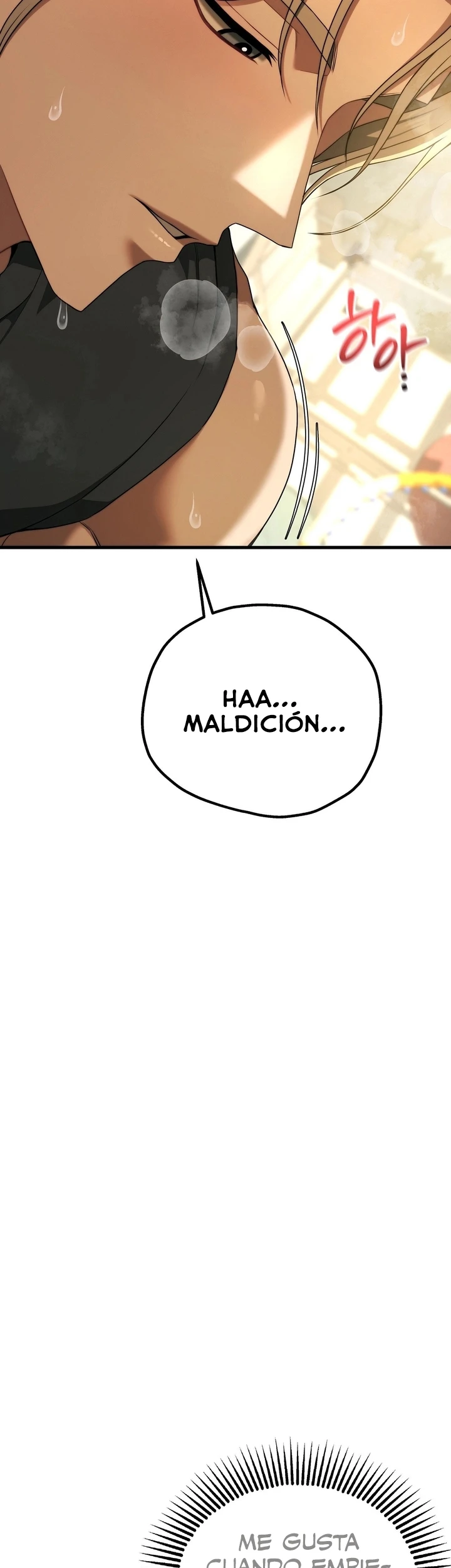 Adult reading club - Capítulo 44 - Página 15 - LectorTMOo