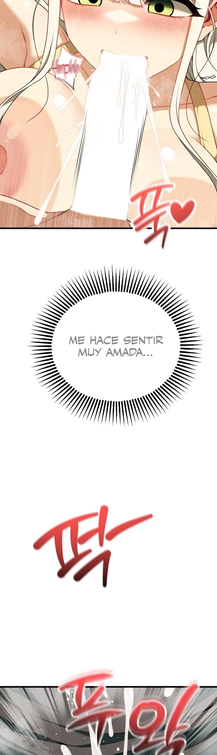 Adult reading club - Capítulo 44 - Página 17 - LectorTMOo