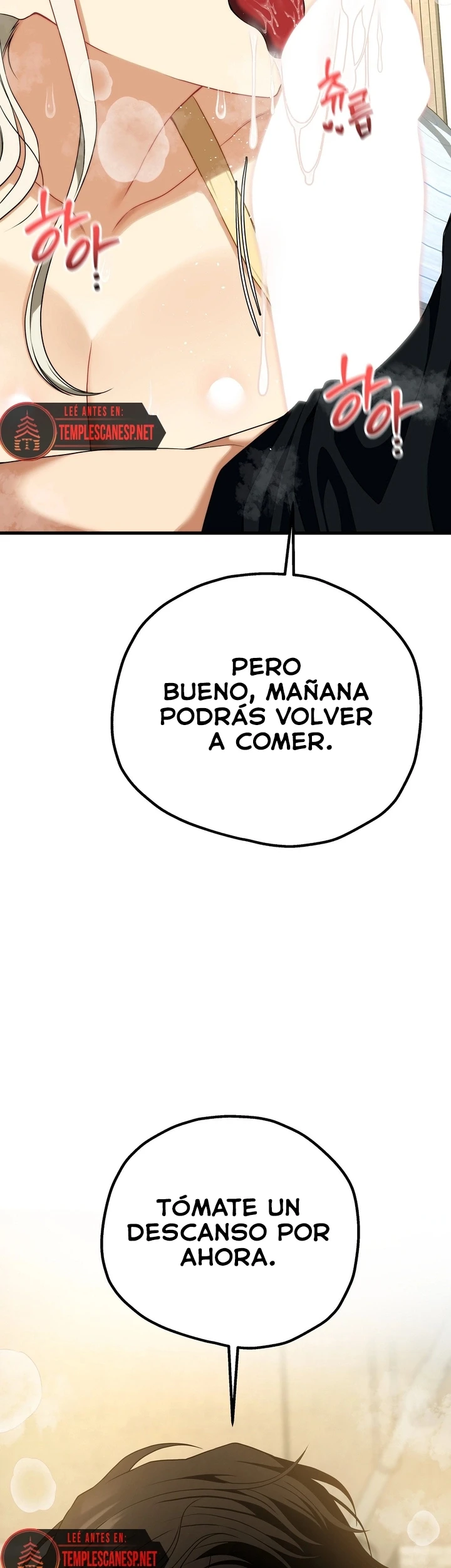 Adult reading club - Capítulo 44 - Página 20 - LectorTMOo
