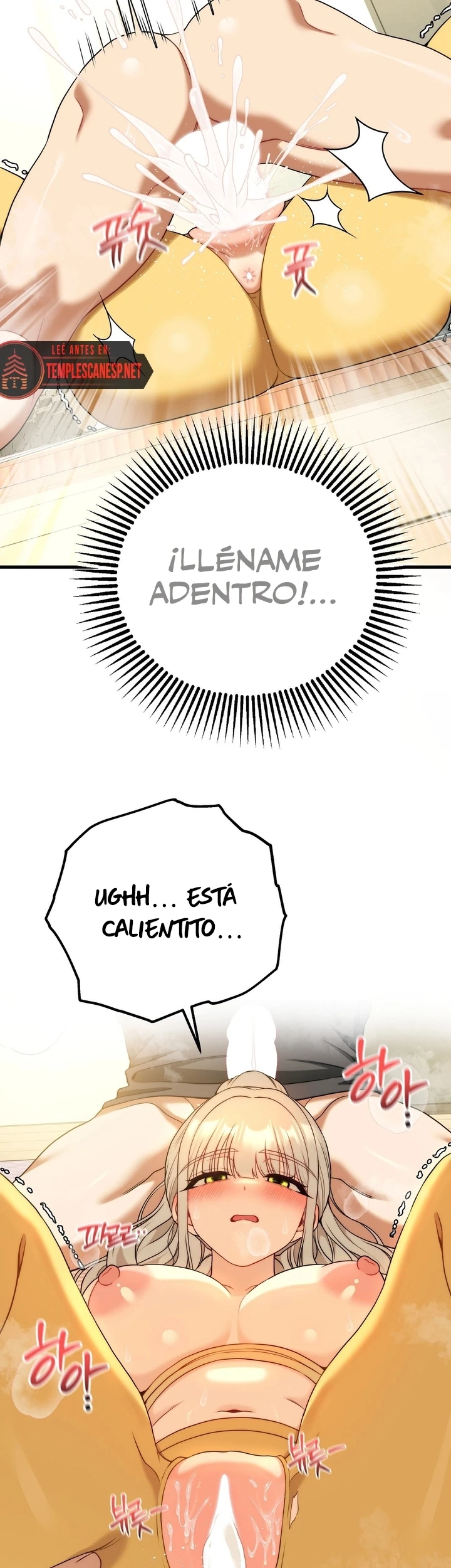 Adult reading club - Capítulo 44 - Página 47 - LectorTMOo