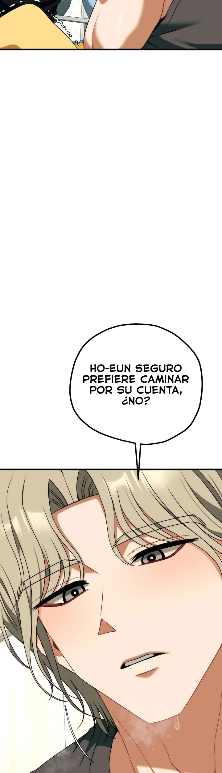Adult reading club - Capítulo 44 - Página 49 - LectorTMOo