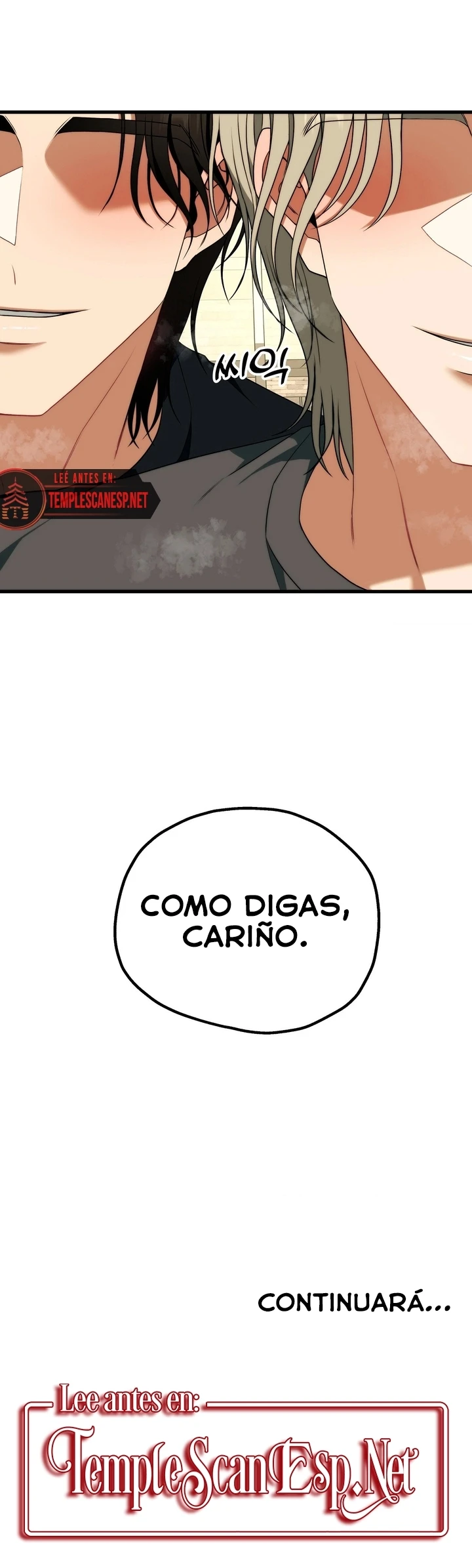 Adult reading club - Capítulo 44 - Página 54 - LectorTMOo