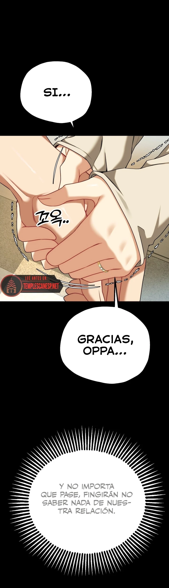Adult reading club - Capítulo 45 - Página 12 - LectorTMOo