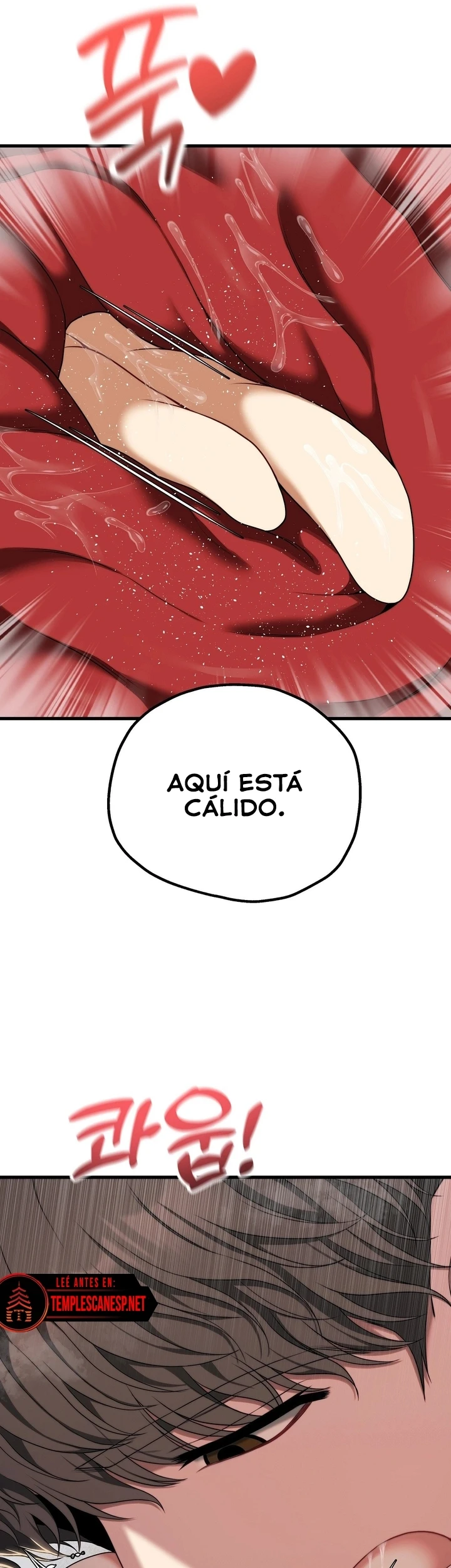 Adult reading club - Capítulo 46 - Página 37 - LectorTMOo