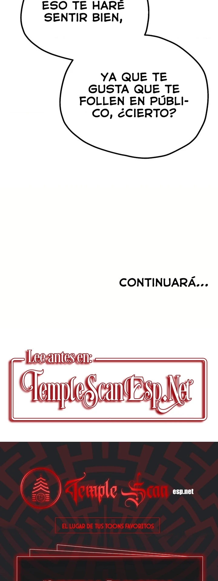 Adult reading club - Capítulo 46 - Página 50 - LectorTMOo