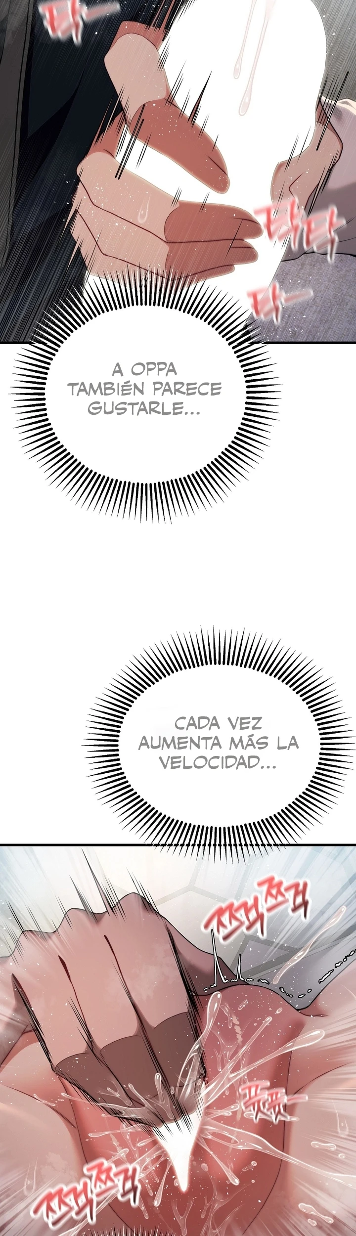 Adult reading club - Capítulo 47 - Página 15 - LectorTMOo
