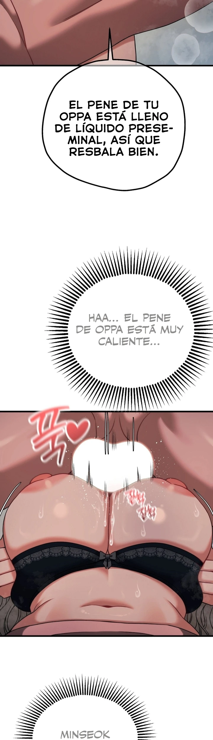 Adult reading club - Capítulo 47 - Página 25 - LectorTMOo