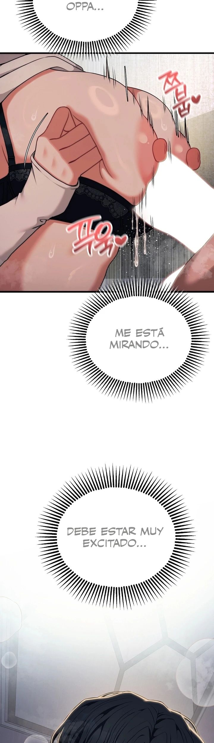 Adult reading club - Capítulo 47 - Página 26 - LectorTMOo