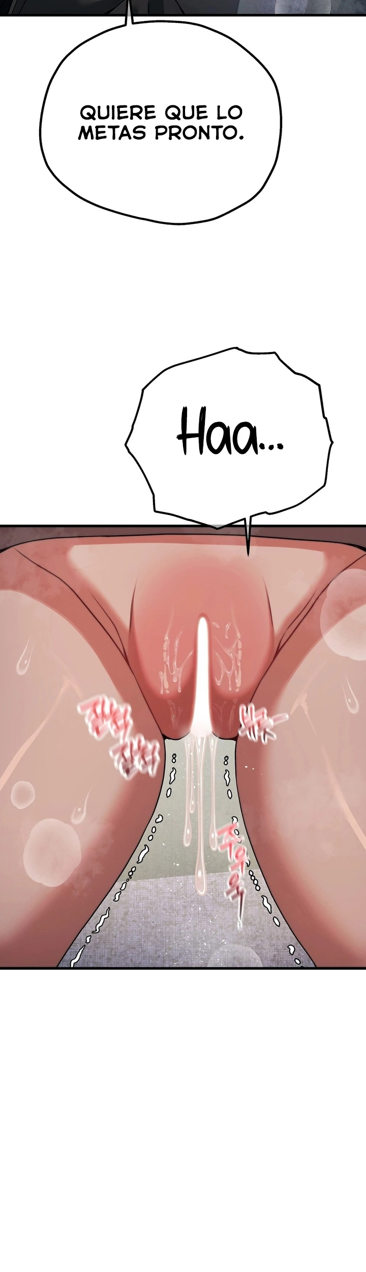 Adult reading club - Capítulo 47 - Página 42 - LectorTMOo