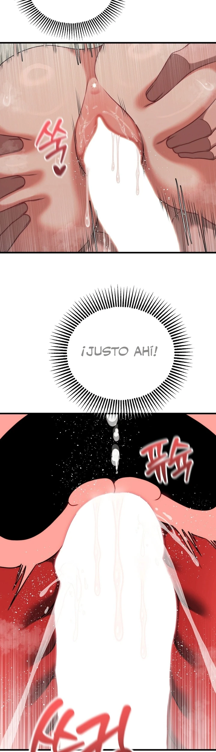 Adult reading club - Capítulo 48 - Página 10 - LectorTMOo