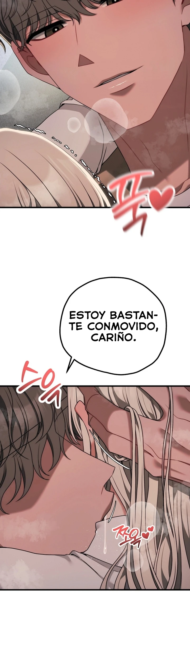 Adult reading club - Capítulo 48 - Página 13 - LectorTMOo