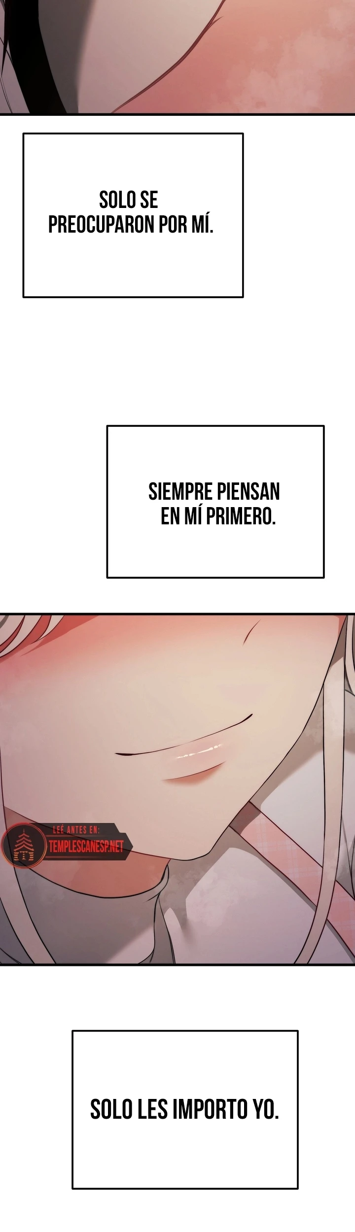 Adult reading club - Capítulo 48 - Página 43 - LectorTMOo