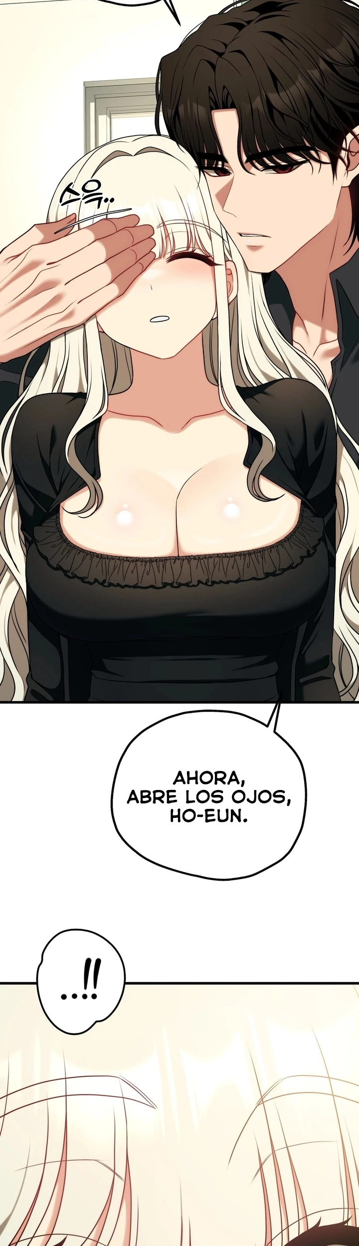 Adult reading club - Capítulo 48 - Página 46 - LectorTMOo