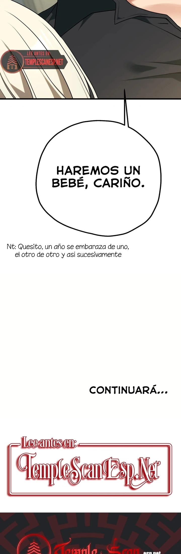Adult reading club - Capítulo 48 - Página 50 - LectorTMOo