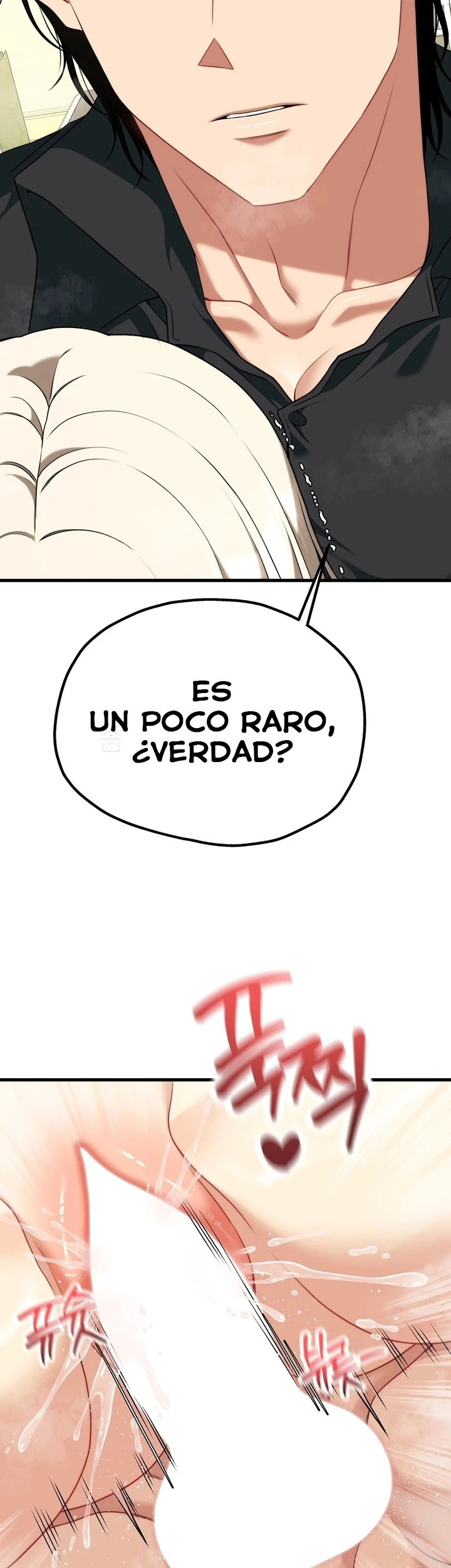 Adult reading club - Capítulo 49 - Página 12 - LectorTMOo