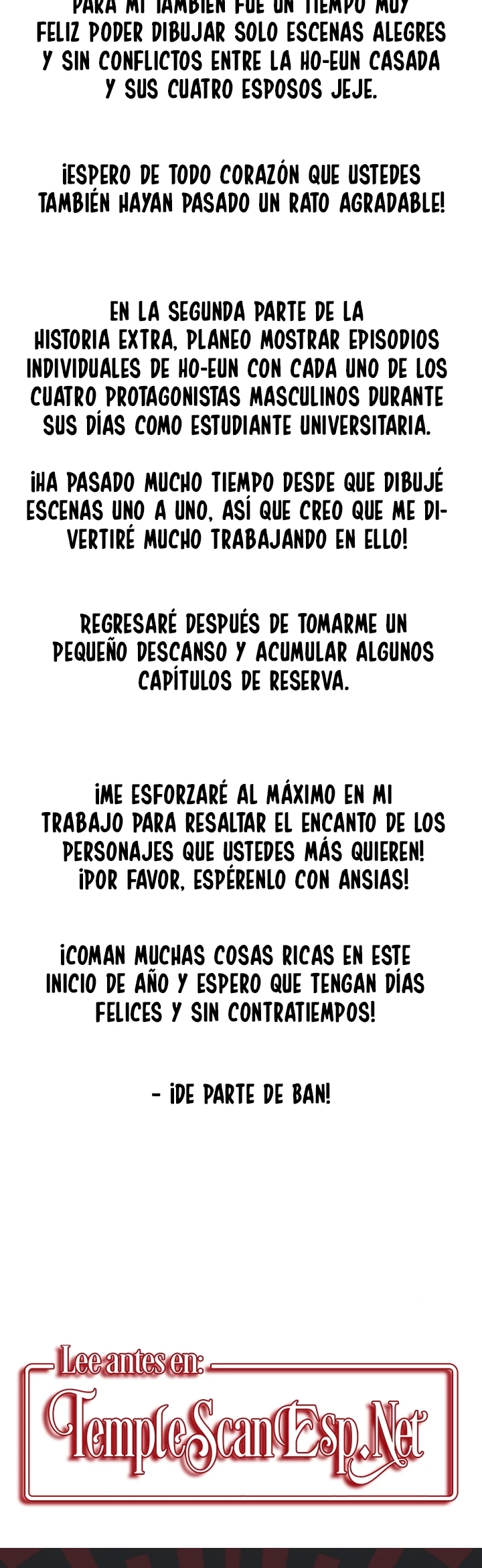 Adult reading club - Capítulo 49 - Página 59 - LectorTMOo