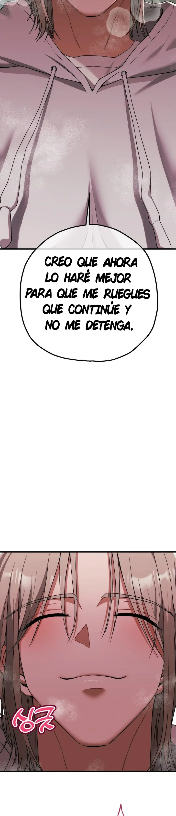 Adult reading club - Capítulo 7 - Página 29 - LectorTMOo