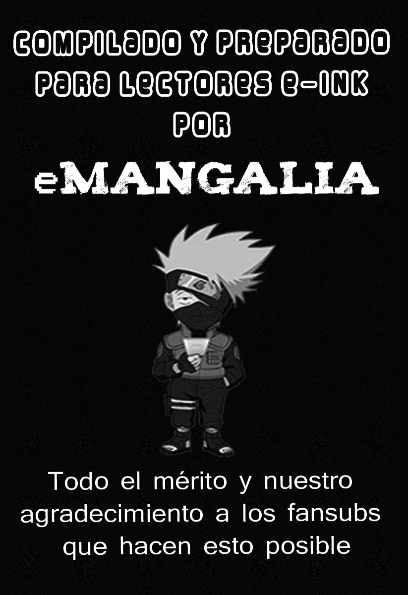 Air Gear - Capítulo 104 - Página 7 - LectorTMOo