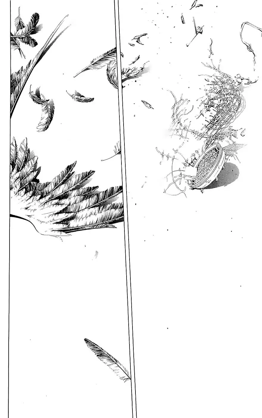 Air Gear - Capítulo 119 - Página 11 - LectorTMOo