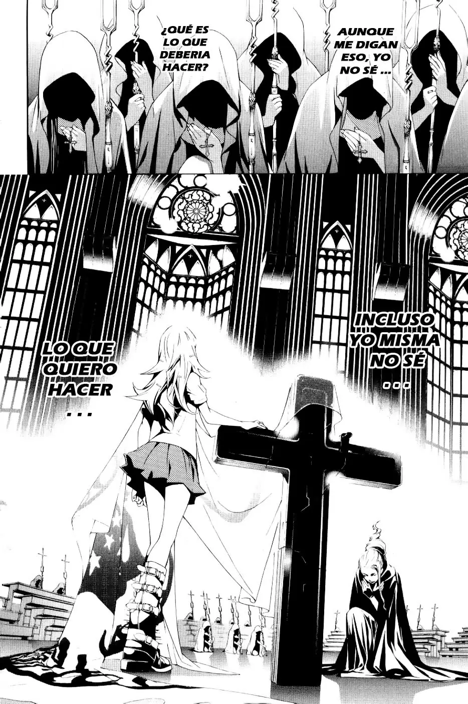 Air Gear - Capítulo 170 - Página 16 - LectorTMOo