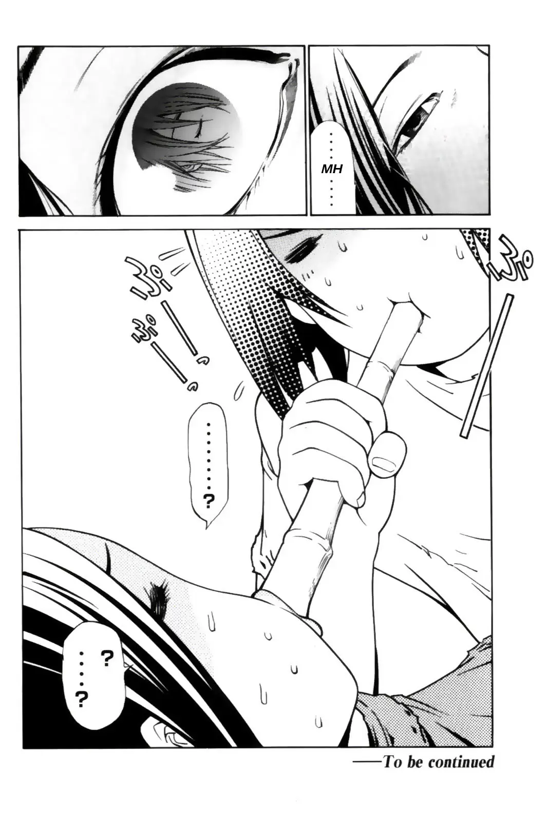 Air Gear - Capítulo 196 - Página 16 - LectorTMOo