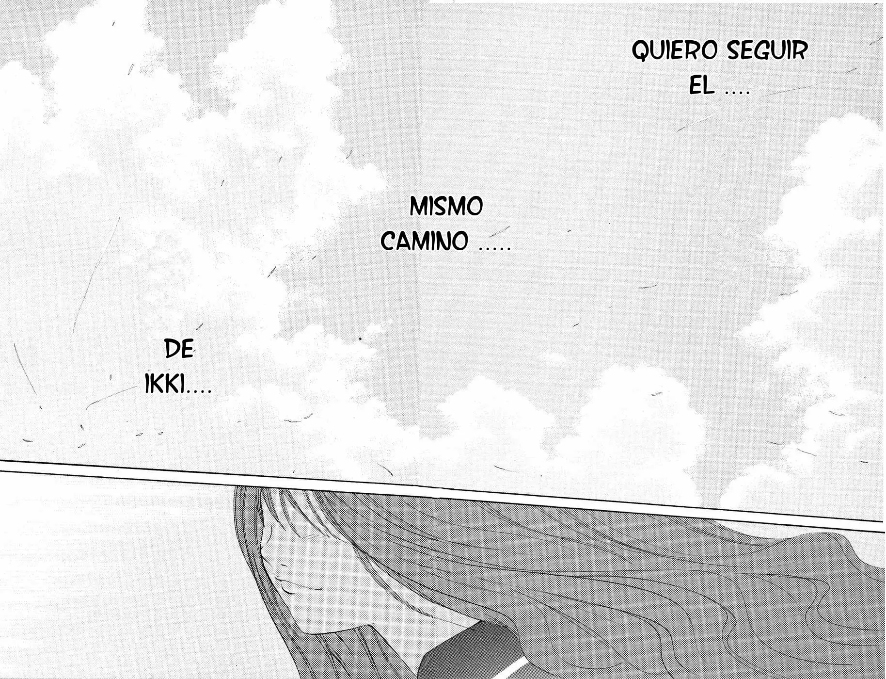 Air Gear - Capítulo 25 - Página 19 - LectorTMOo