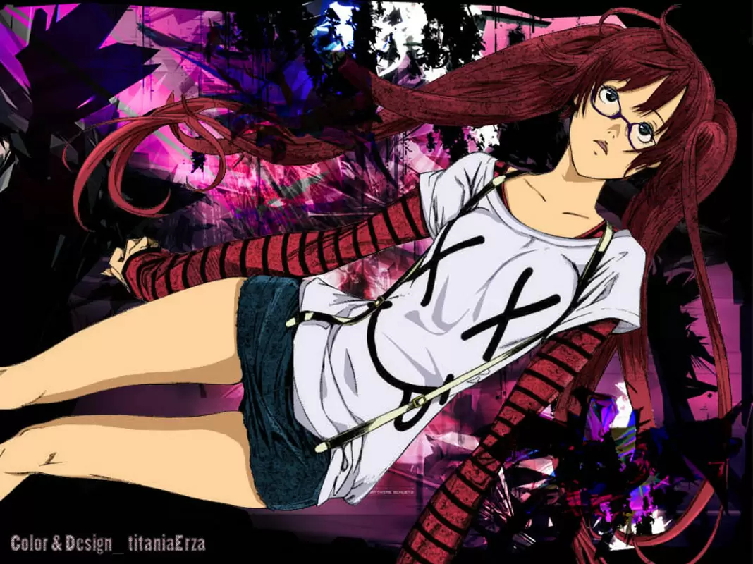 Air Gear - Capítulo 252 - Página 19 - LectorTMOo