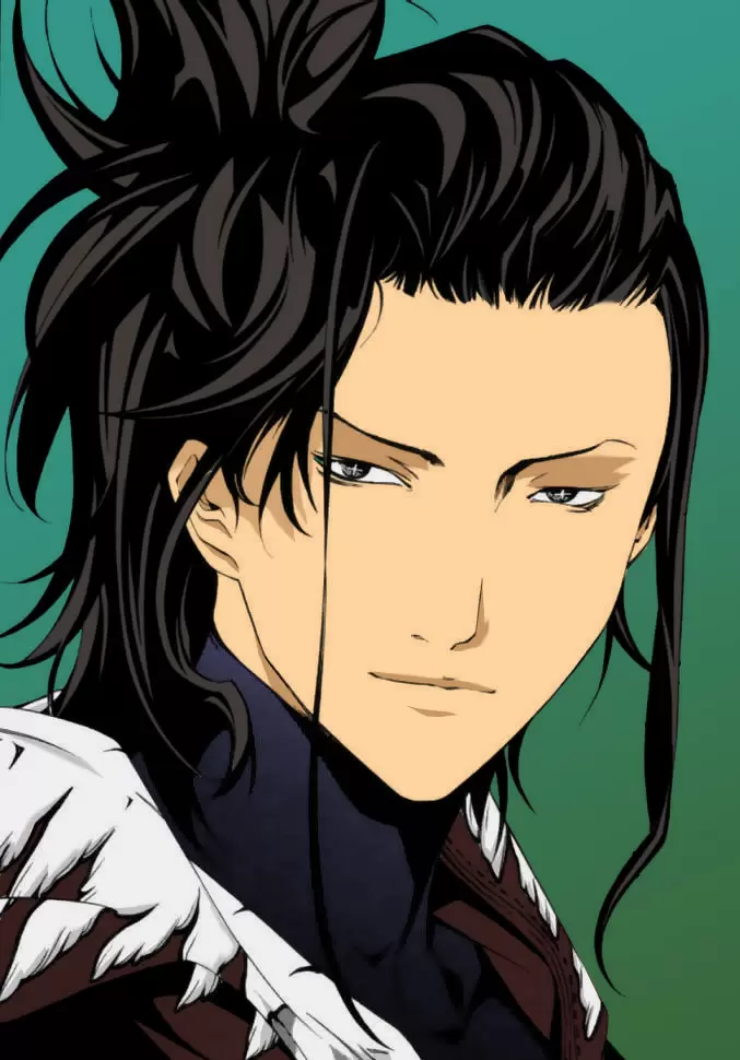 Air Gear - Capítulo 266 - Página 18 - LectorTMOo