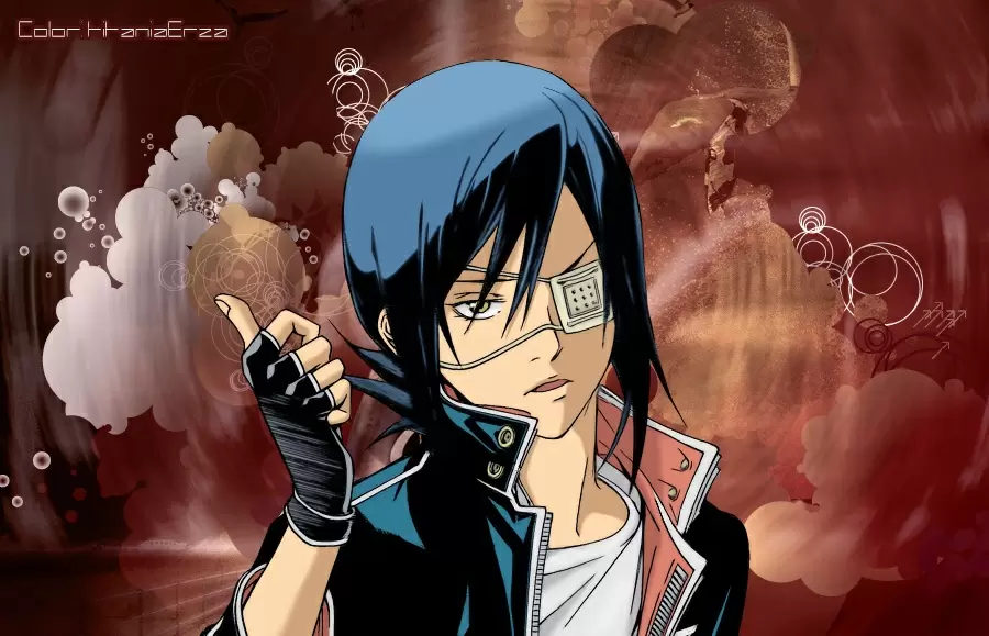 Air Gear - Capítulo 275 - Página 14 - LectorTMOo